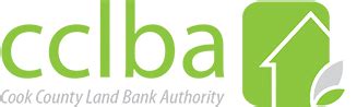 landbank careers|cook county job posting.